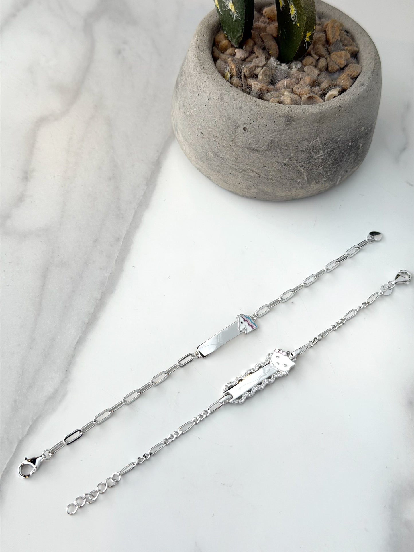 Kids Bracelet For Girls