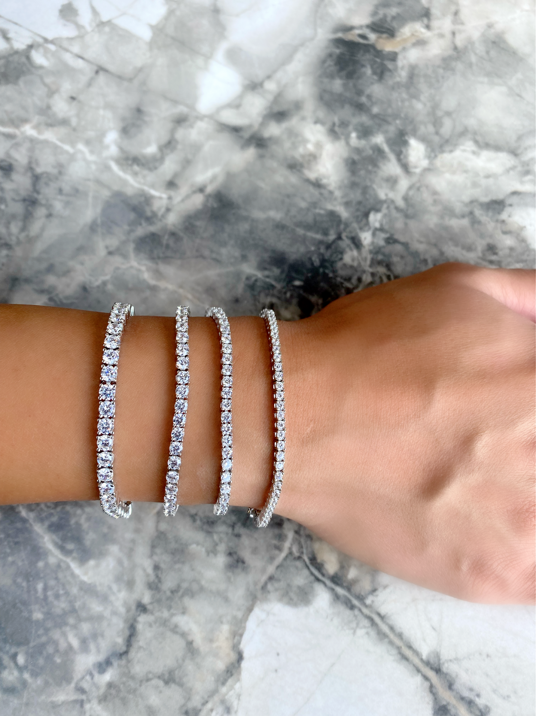 最高の品質 Azalea Silver Jewelry アクセサリー
