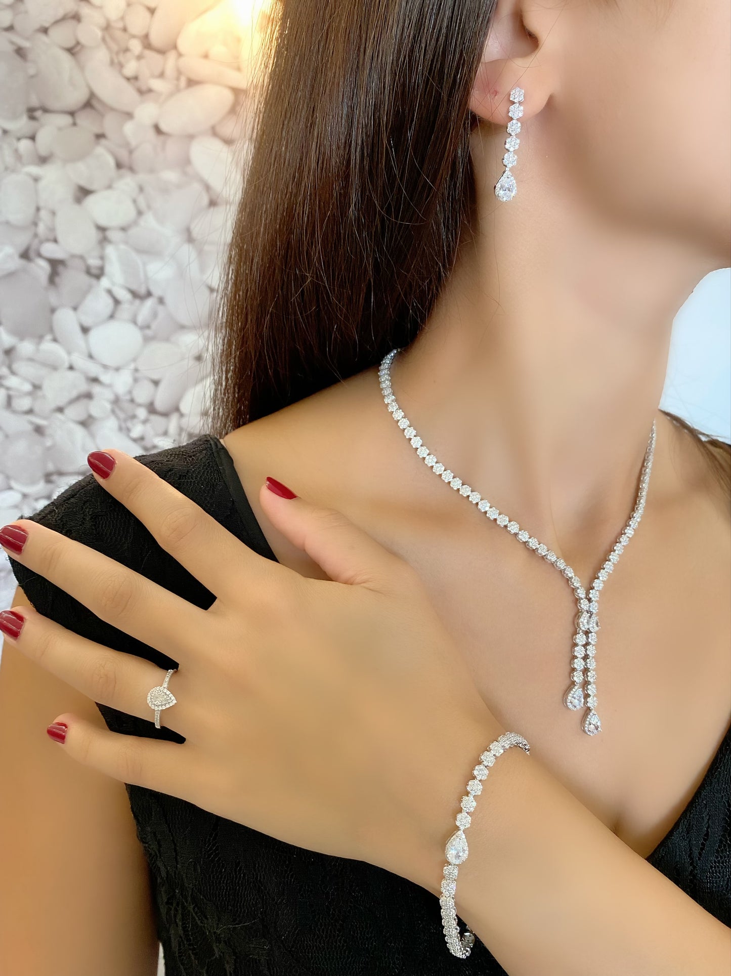 Wedding Set 3