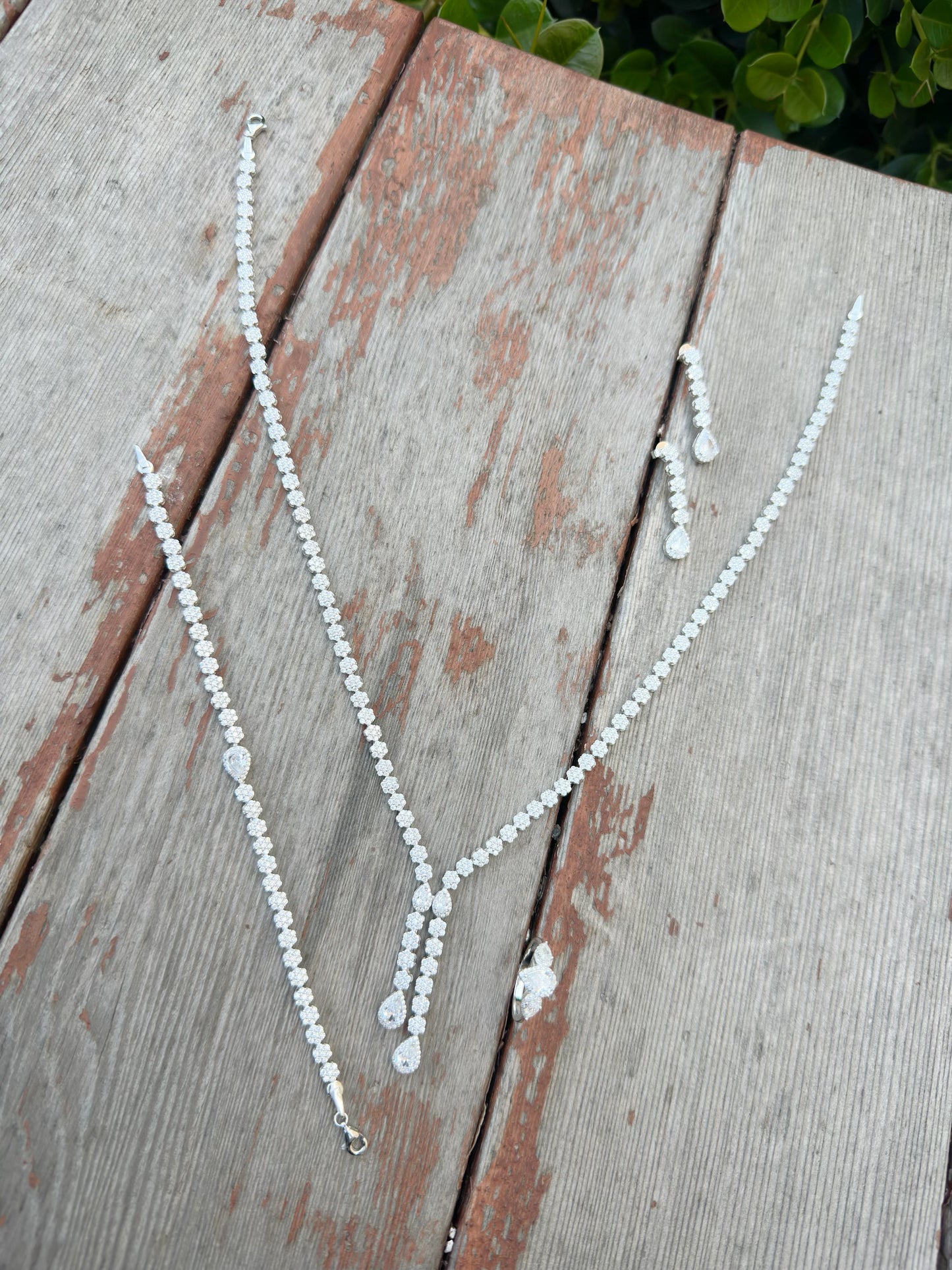 Wedding Set 5
