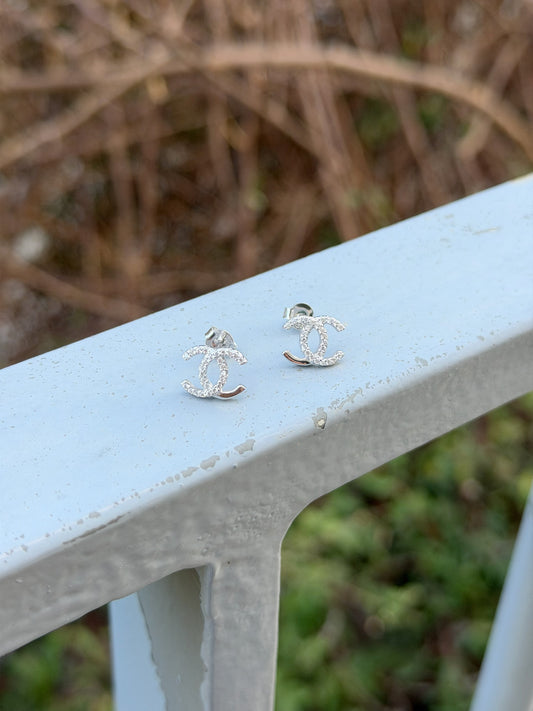 CH Coco Earrings