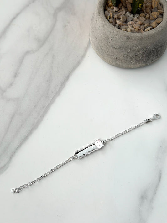 Hello Kitty Bracelet For Kids