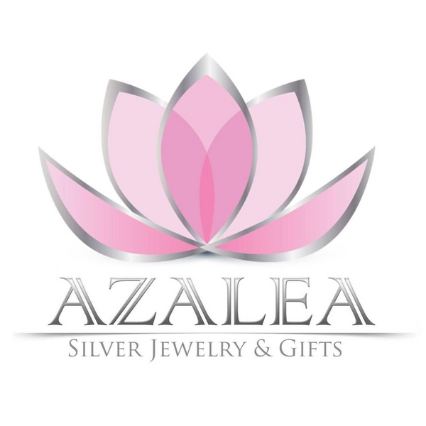 Azalea Silver Jewelry