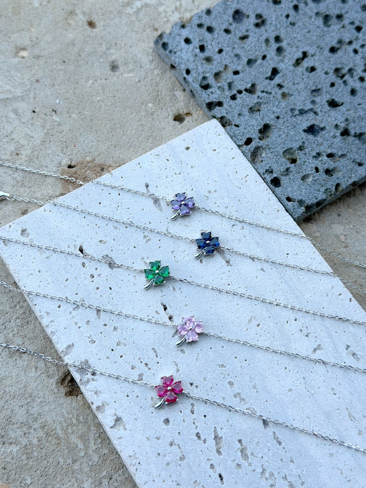 Elegant Flower Design