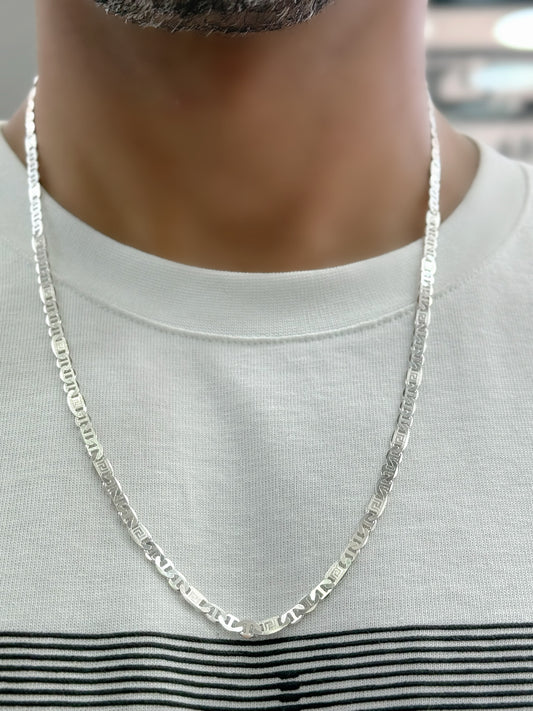 GC Design Chain For Men