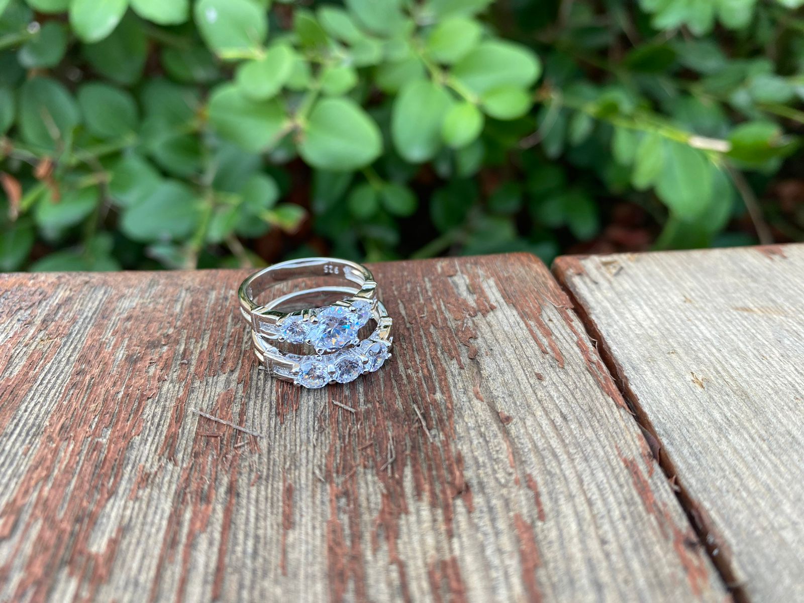 azalea-silver-jewelry