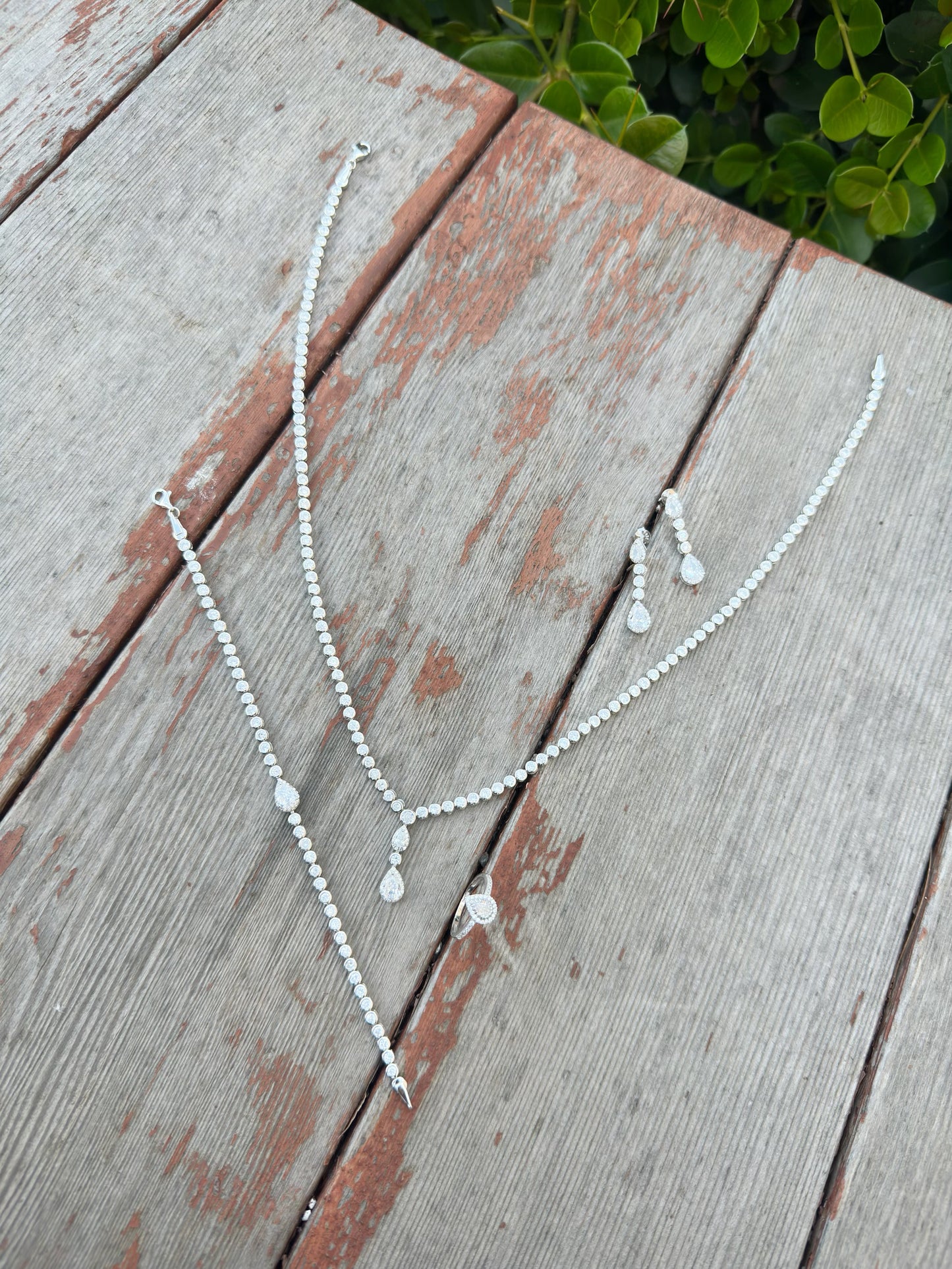 Wedding Set 2