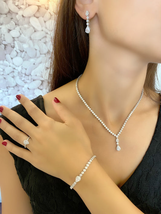 Wedding Set 2