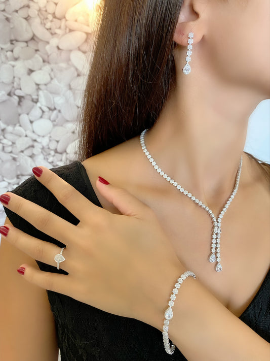 Wedding Set 3